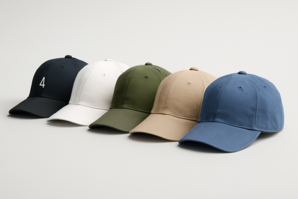 FlexFit Urban Cap
