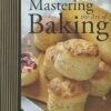 Mastering the Art of Baking