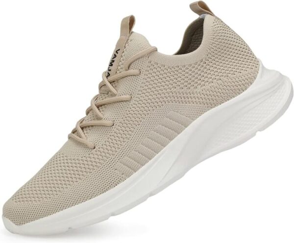 High-Performance Running Shoes - Image 4