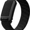 Fitness Tracker Pro
