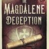 The Magdalene Deception