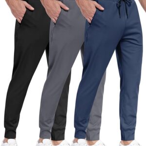 Urban Fit Joggers