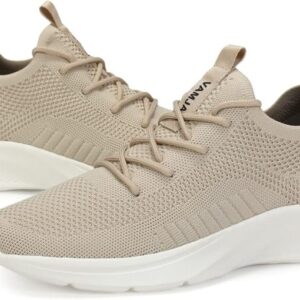 High-Performance Running Shoes
