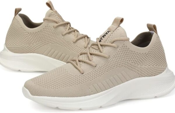 High-Performance Running Shoes