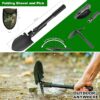 Outdoor Survival Kit