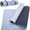 Yoga Essentials Mat