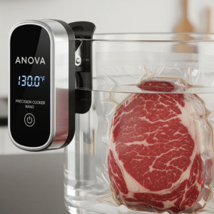 Anova Precision Cooker Nano