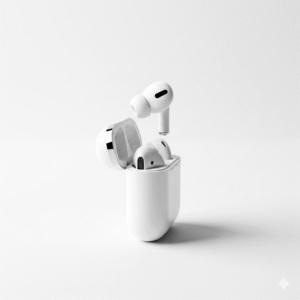 Apple AirPods Pro (2nd Gen)