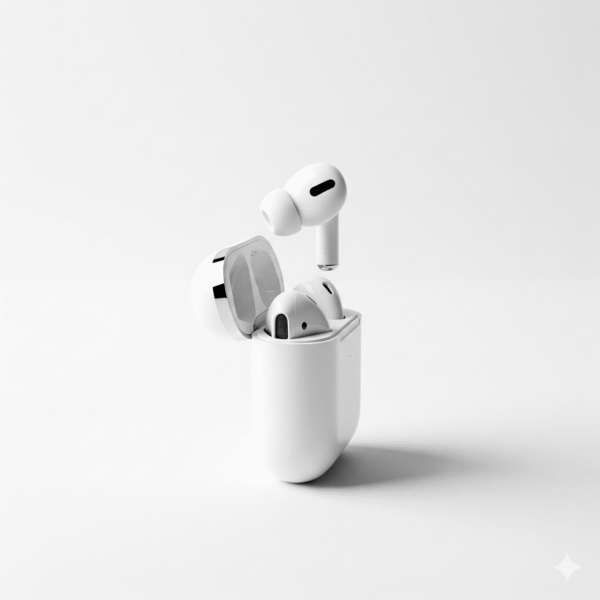 Apple AirPods Pro (2nd Gen)