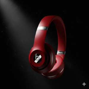 Beats Studio3 Wireless Headphones