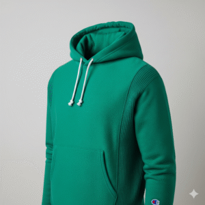Champion Reverse Weave Hoodie