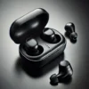 NovaPods Pro Wireless Earbuds