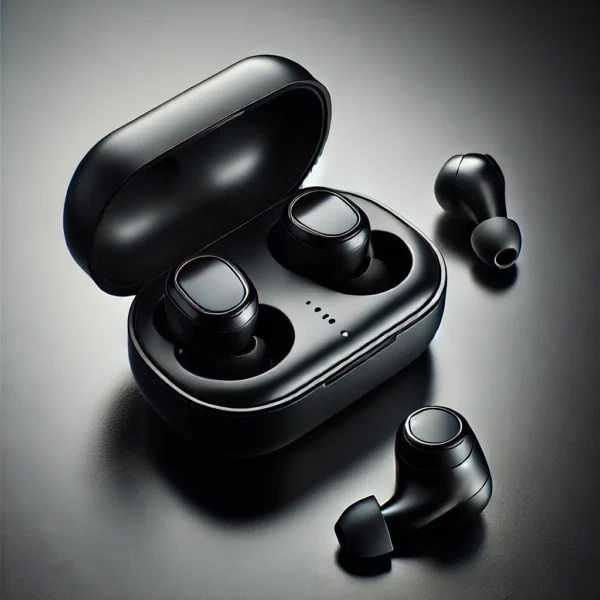 NovaPods Pro Wireless Earbuds
