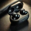 NovaPods Pro Wireless Earbuds