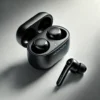 NovaPods Pro Wireless Earbuds