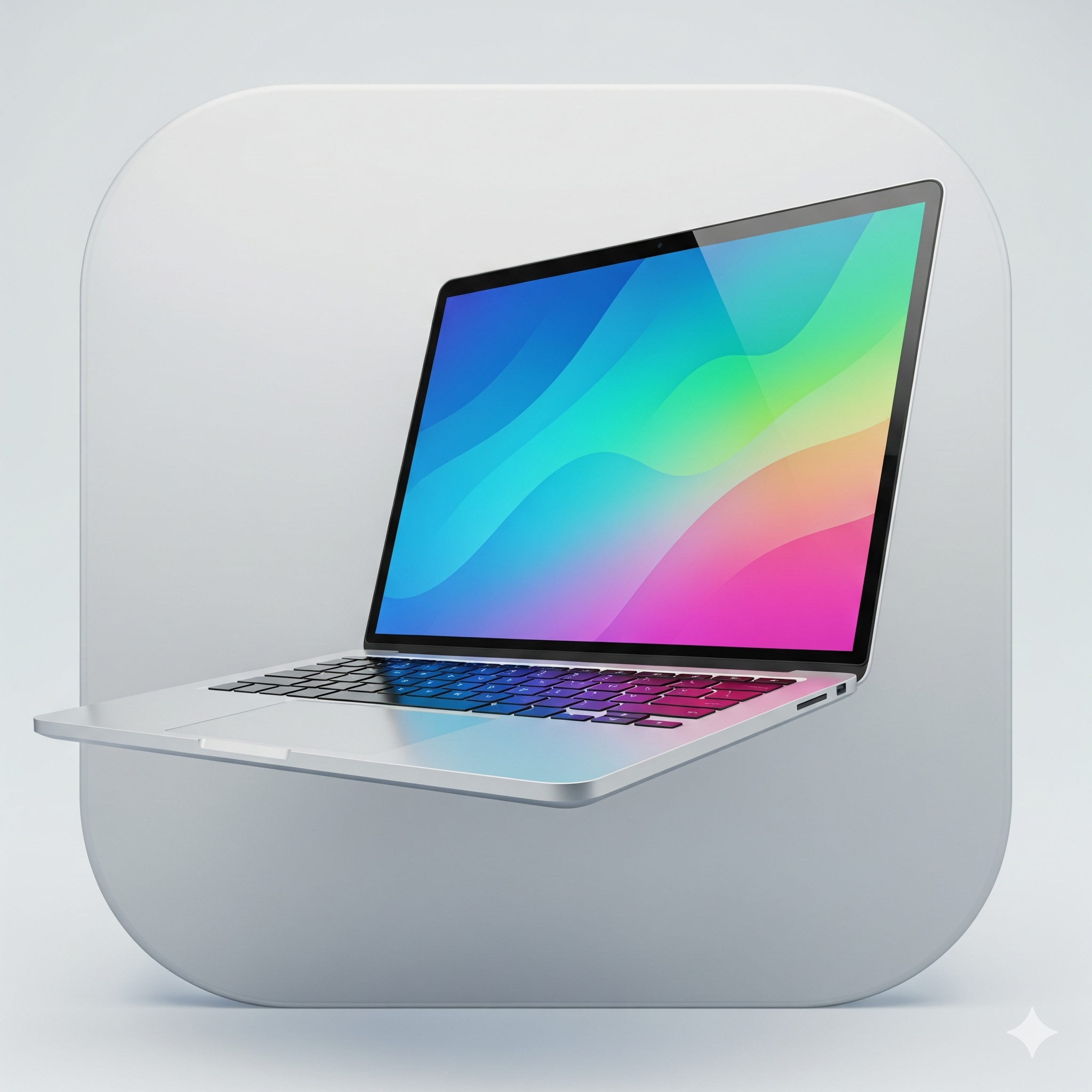 NovaCam Pro DSLR Camera