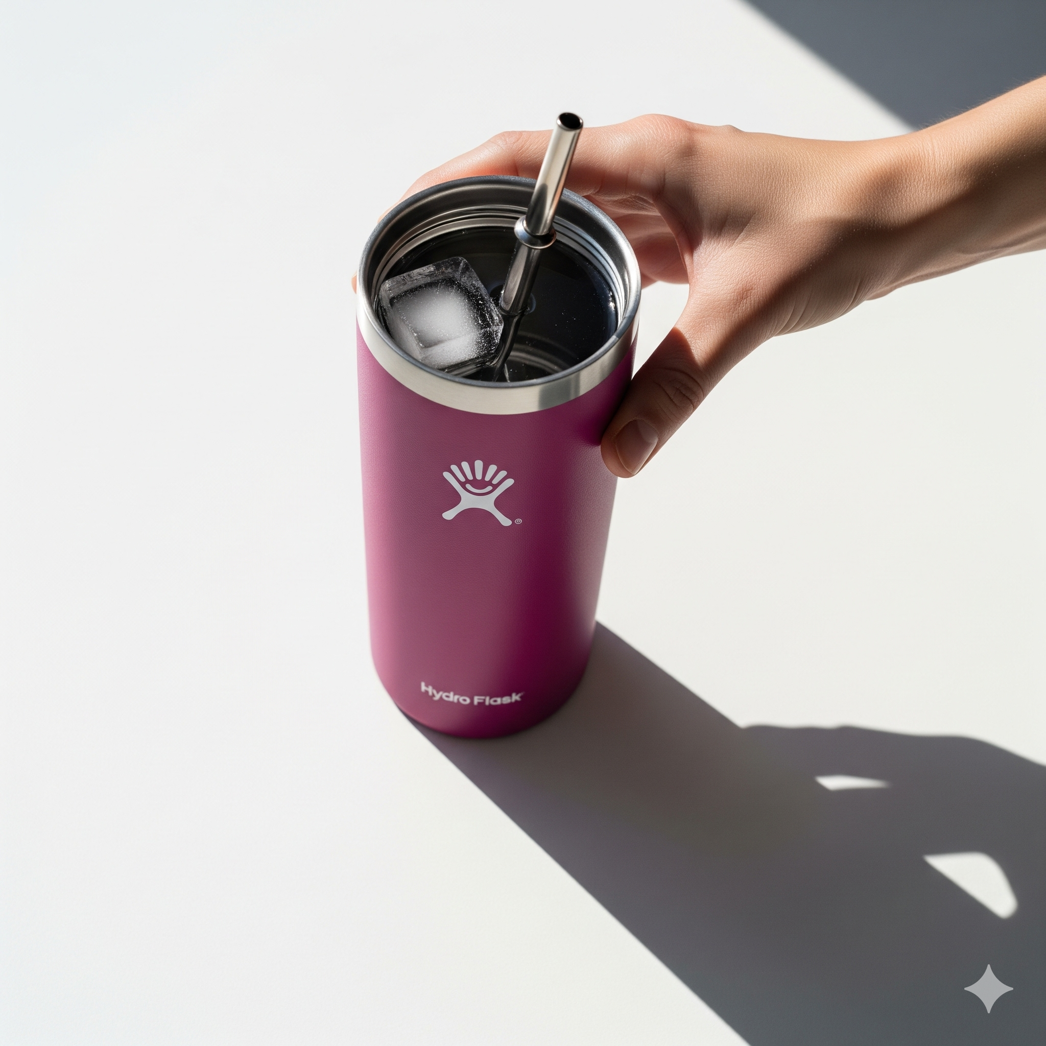 Hydro Flask All Around™ Tumbler