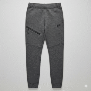 Nike Tech Fleece Joggers