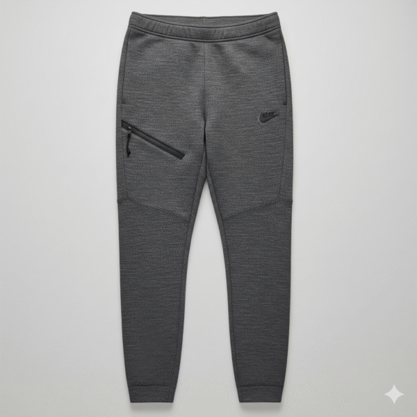 Nike Tech Fleece Joggers