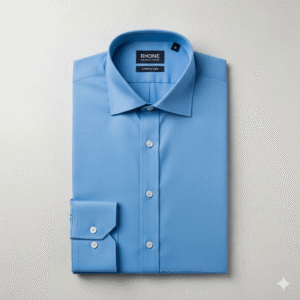 Rhone Commuter Dress Shirt