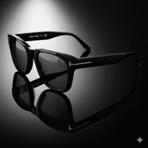 Tom Ford Sunglasses (TF804 Max)