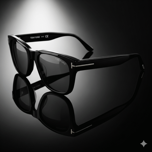 Tom Ford Sunglasses (TF804 Max)