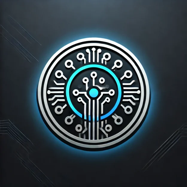 TechNova Electronics