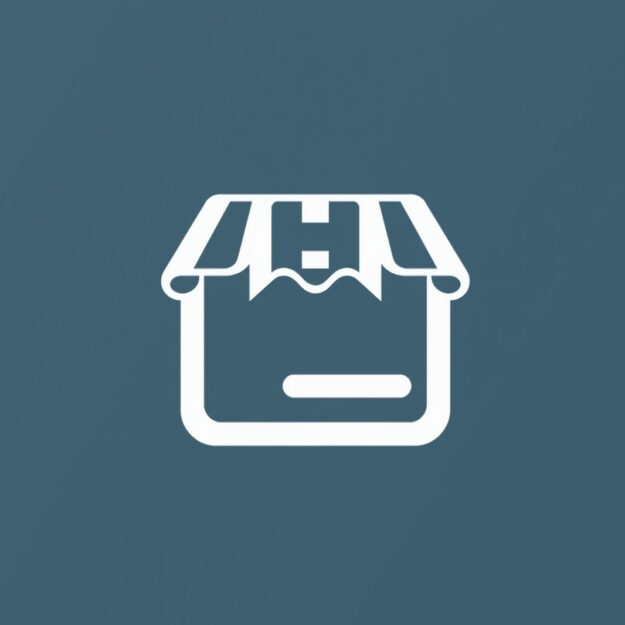 Williams General Store