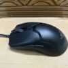 High-Performance RGB Gaming Mouse for Esports & Casual Gamers
