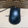 High-Performance RGB Gaming Mouse for Esports & Casual Gamers