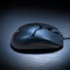 High-Performance RGB Gaming Mouse for Esports & Casual Gamers
