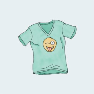 t-shirt-with-logo-1.jpg T-Shirt with Logo