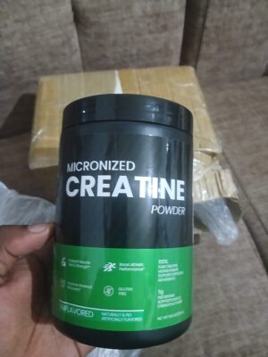 13349.jpg creating monohydrate